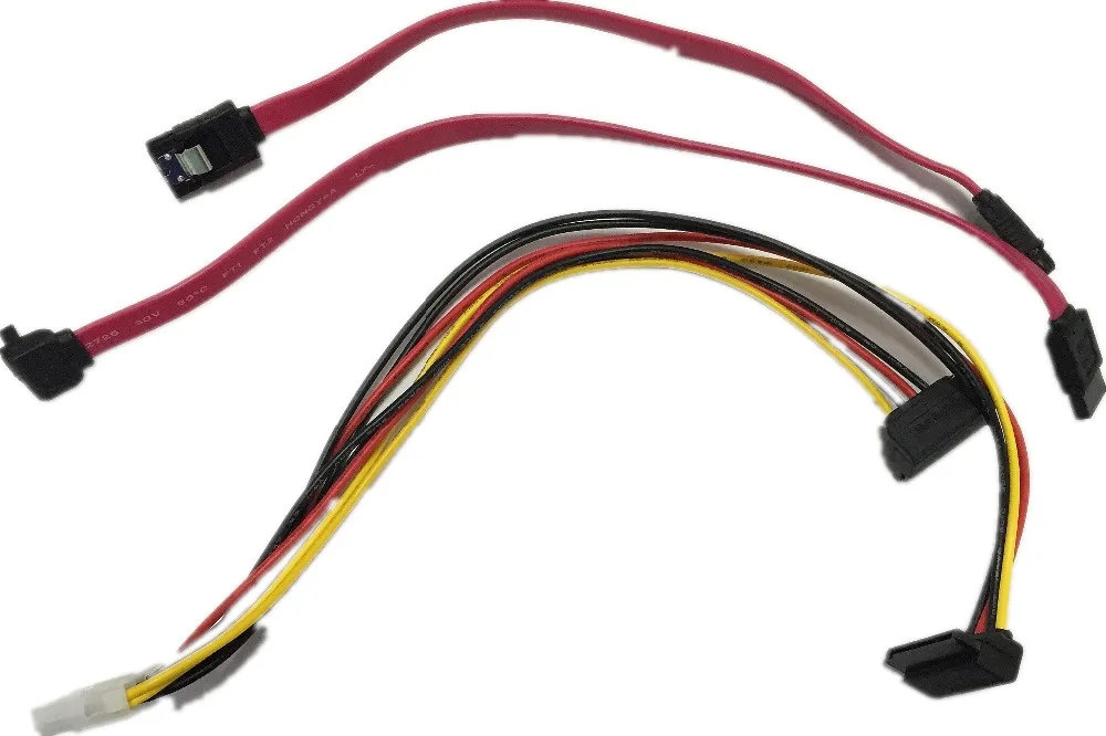 48V XPoE цифровой видеорегистратор RJ45 4CH * XPOE + 1080P 2.0MP DVR 200m дистанционная сеть