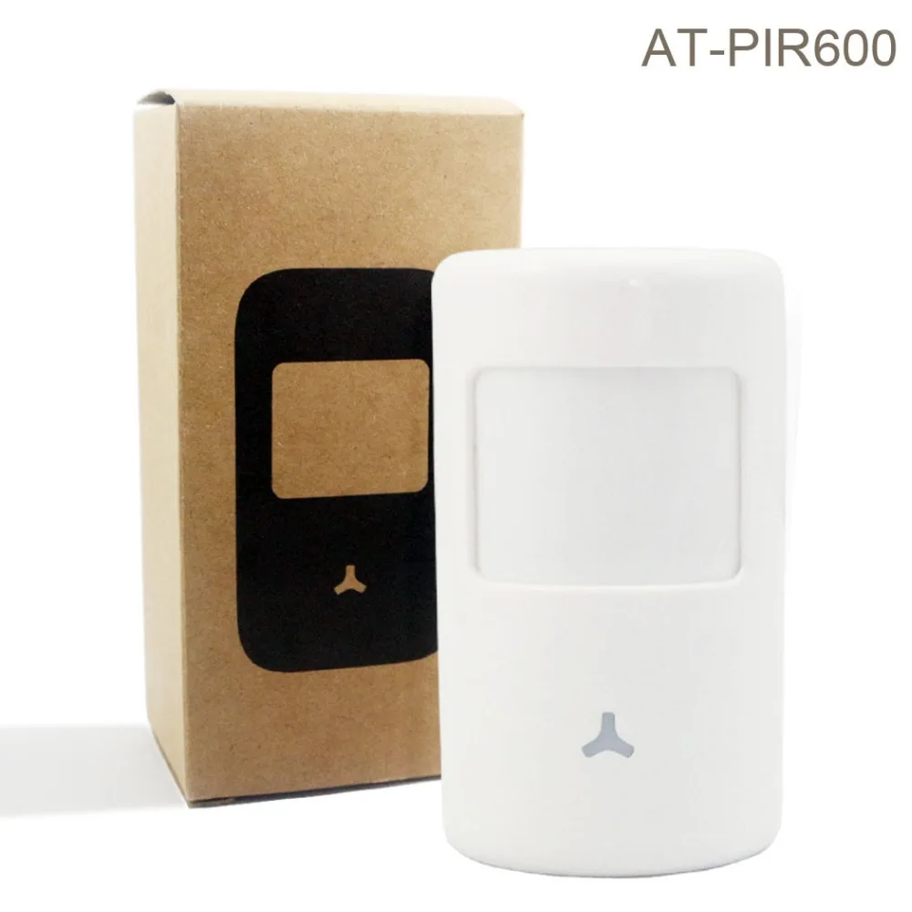 Высокое качество iHomeX1-H GSM SMS беспроводной домашний офис охранной сигнализации