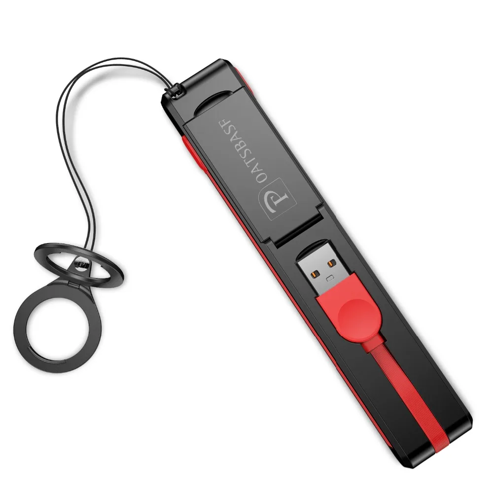 Чехол 3 в 1 Micro usb type C 8 Pin USB кабель для iPhone X 8 7 6 кабель передачи данных для быстрой зарядки линия USB кабель для Xiaomi huawei