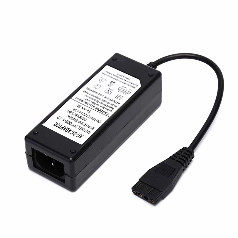 Высококачественный 1 комплект SATA IDE привод к USB 2 0 адаптер конвертер кабель для 5/3 5