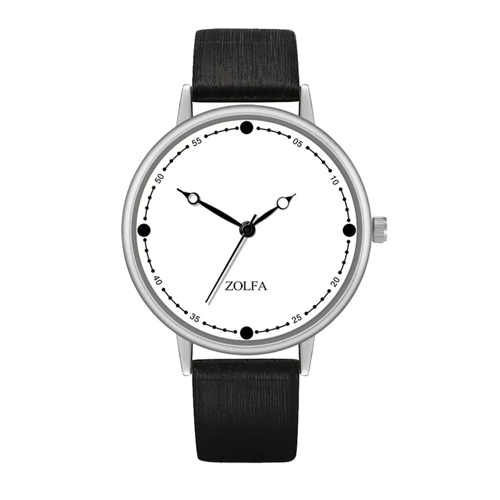 Женские кварцевые наручные часы Reloj Mujer водонепроницаемые с синим стеклом Relogio 2019