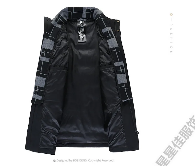 10XL 8XL 6XL зимние мужские пуховики и парки с хлопковой подкладкой, мужские повседневные пуховики, утолщенные пальто, пальто, теплая одежда, большая