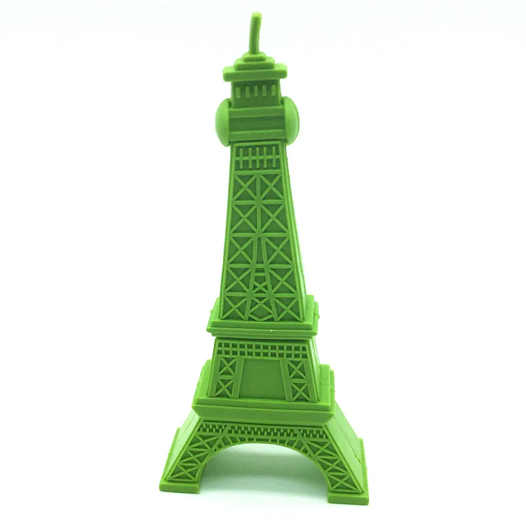 Флеш накопитель USB 3 0 с изображением Эйфелевой башни 8 ГБ 16 ГБ|flash card|pen drive paris16gb pen |