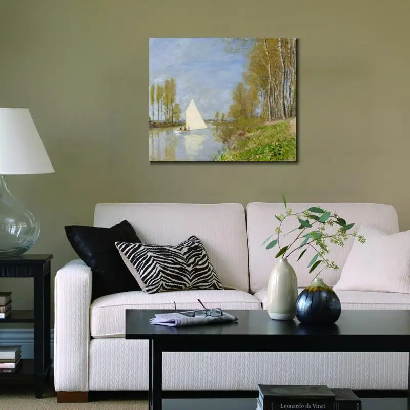 Высококачественная фотография распродажа маленькая лодка на маленькой ветке