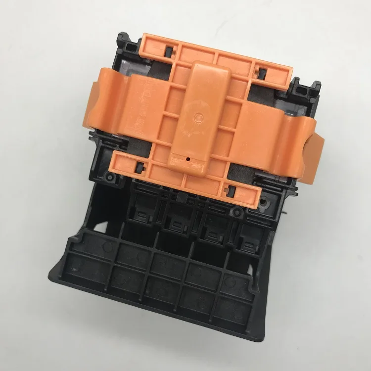 Печатающая головка для HP 950 951 950XL 951XL печатающая Officejet Pro 8100 8600 8610 8615 8620 8625 8630 251dw 276dw |