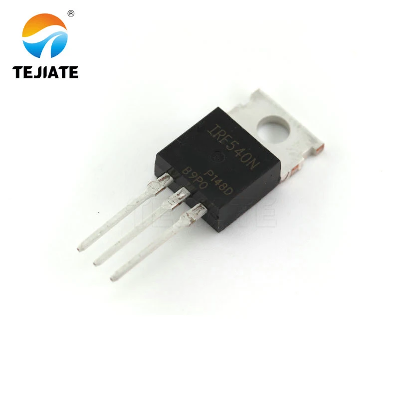 ТРАНЗИСТОР IRF510 IRF520 IRF540 IRF640 IRF740 IRF840 LM317T TO-220 TO220 IRF840PBF IRF510PBF IRF520PBF IRF740PBF LM317 10 шт. |