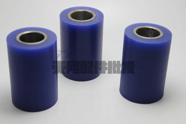 With 40*20*60mm rubber sealing machine woodworking machinery fittings parts manual edge to s | Обустройство дома