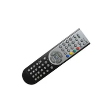 Remote Control For Saba SBV2243H CB1910VX SCB2209W  SCB1909W LED22V11 LED26V11 LED32PV412 S19104DVD SBV1943H LCD HDTV TV