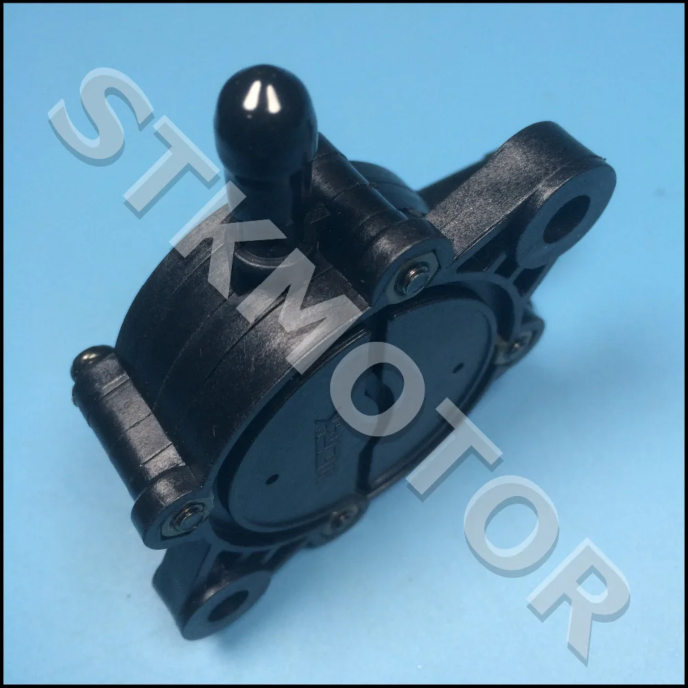 Топливный насос 707200183 для 330cc 400cc Can-Am Outlander 330 400 ATV Quad Parts | Автомобили и мотоциклы