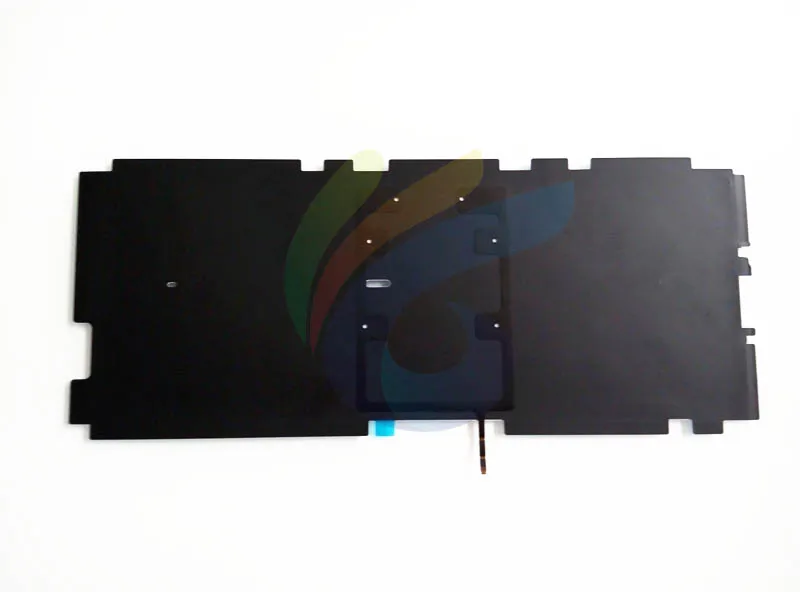 IMIDO Подлинная новая для Macbook pro 13 &quotA1278 Клавиатура США подсветка 2009 2010 2011