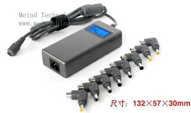 Laptop Adapter Power Universal Supply USB Charger M505H for Netbook Notebook Wholesale Dropshipping | Обустройство дома