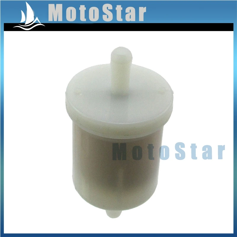 Топливный фильтр для RTV1100 GR2120 GR2110 GR2100 GF1800 G2460 G2160 G1900 G1800 G1700 ZD25 ZD28 ZD331 ZG332