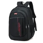 Школьный рюкзак для мальчиков и девочек, школьные рюкзаки для мальчиков и девочек, школьные рюкзаки для путешествий и ноутбука, 2019
