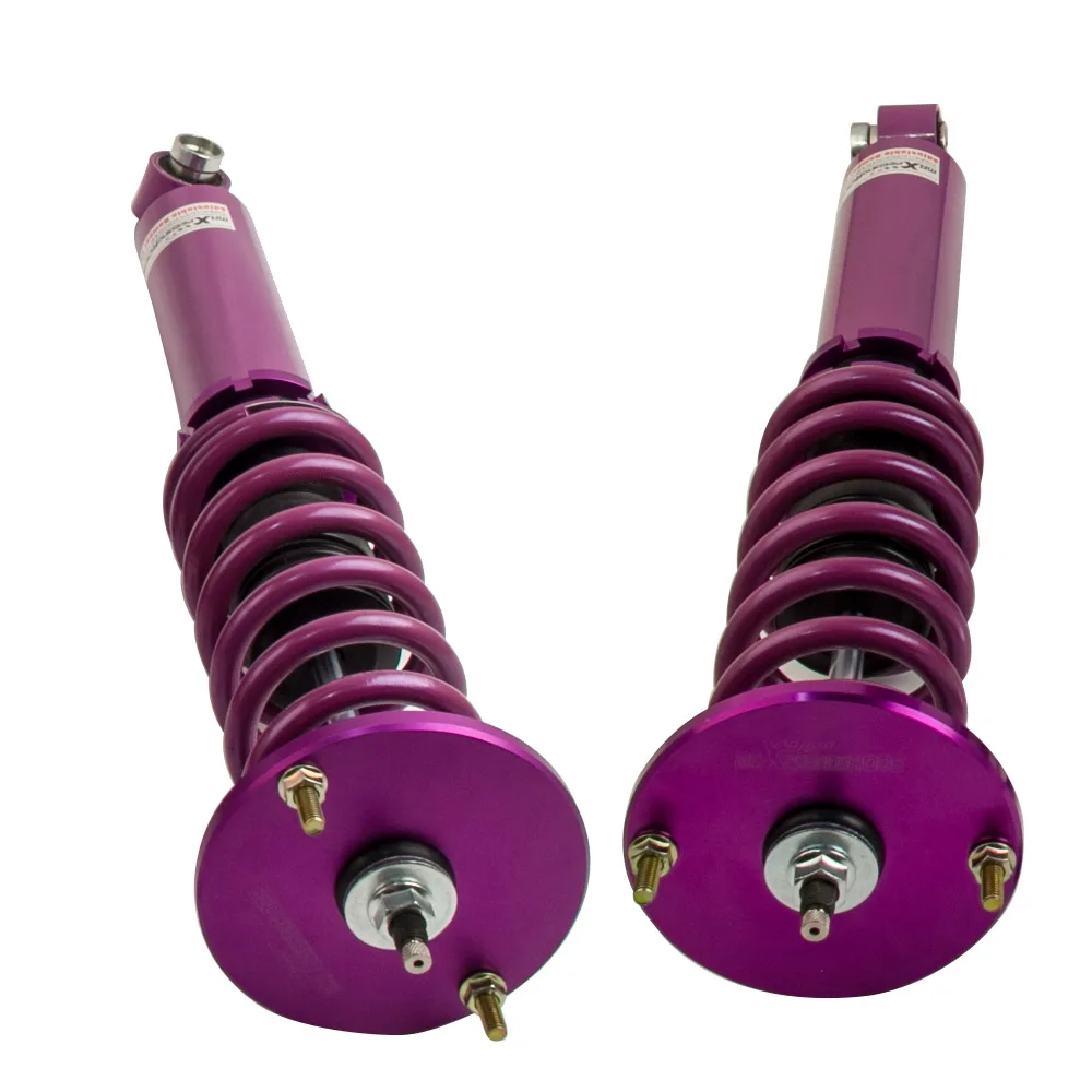 Гаситель регулируемая подвеска coilover комплект для Nissan S14 200SX 240SX 94 98 1994 1998|kit kits|kit