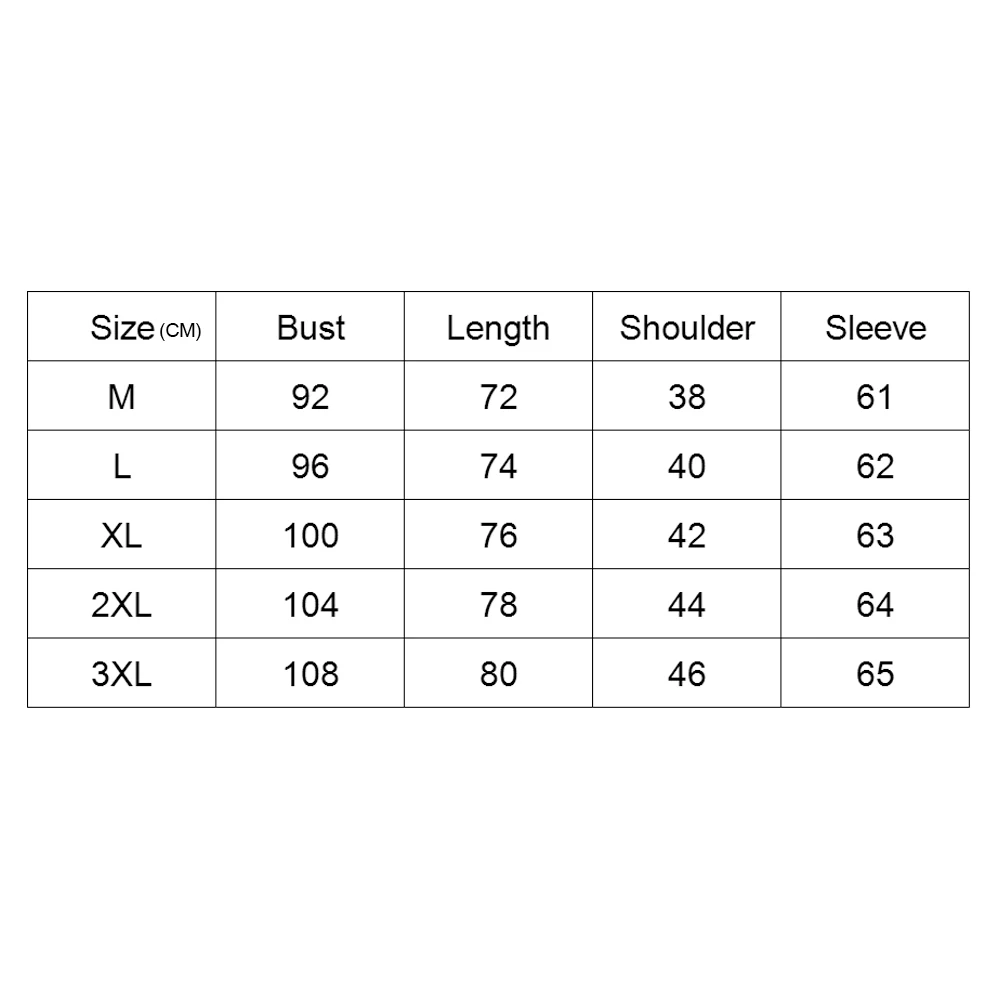 

Md-Long Long Sleeve Knitted Cardigan Men's Solid Color Coat Slim Fit Outwear