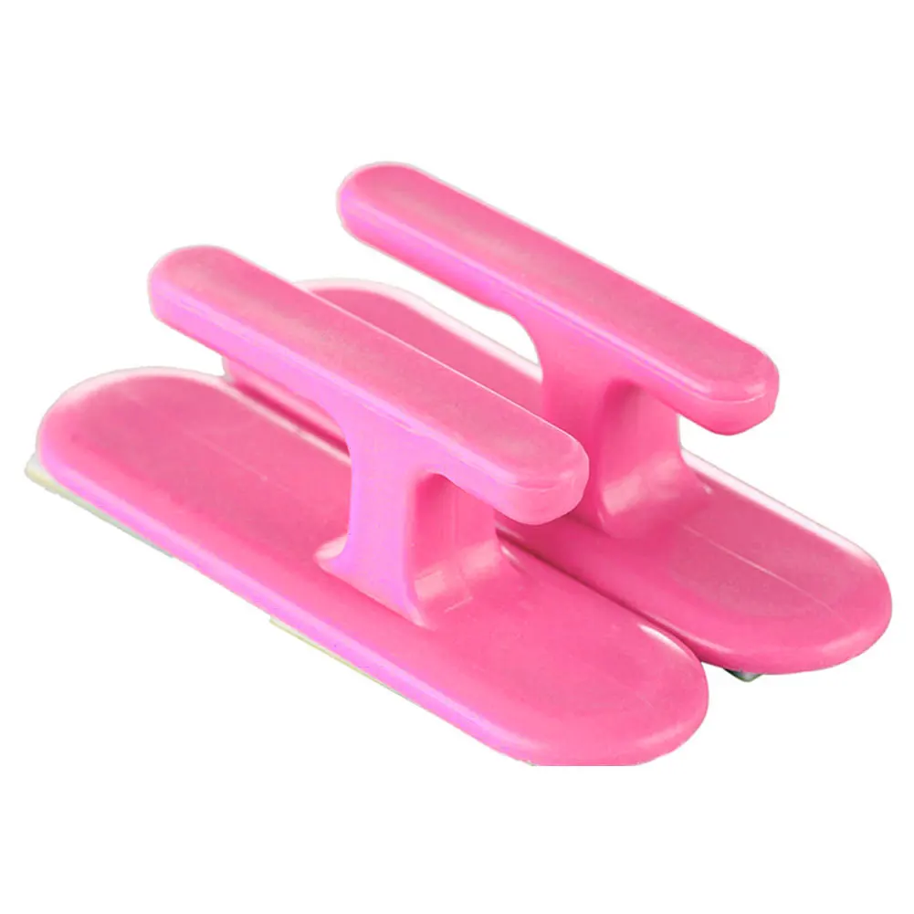 2019 2pcs паста тип занавес крюк s фиксированный сильный клей крючок для