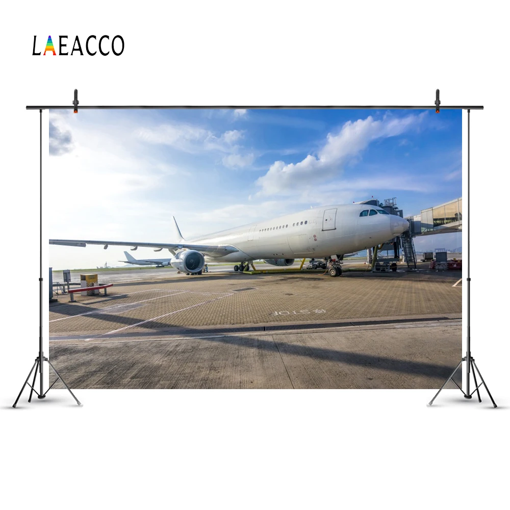 Фоны Laeacco для фотосъемки фоны фотостудии | Электроника
