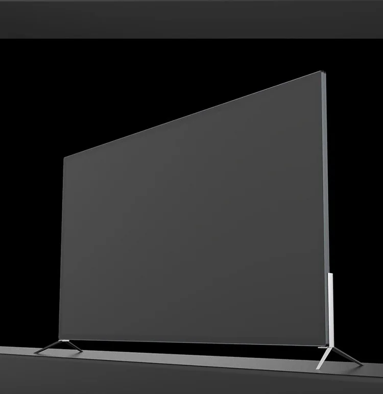 Глобальная версия TV 32 &quotчетырехъядерный 1 Гб + 4 большой памяти Full HD android Smart led
