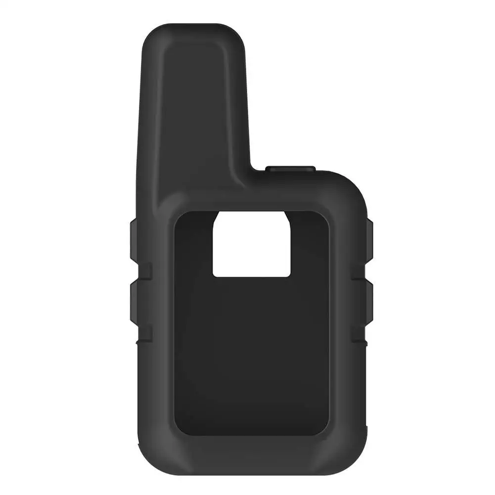 Силиконовый защитный чехол для Garmin inReach Mini|Смарт-аксессуары| |