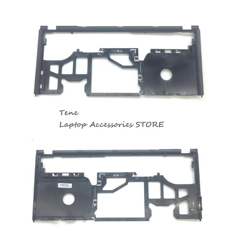 

Brand New Original for Lenovo ThinkPad X230 X230i Keyboard Bezel U Frame 04W3724