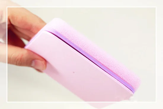 Wilton Sugar3 шт. цветы колодки Инструменты для приготовления пищи форма помадки торт