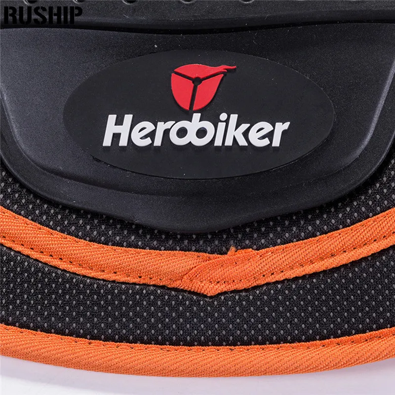 Новая Детская Защита спины специалистов для детей броня профессиональная защита