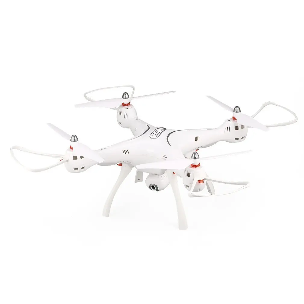 SYMA X8PRO GPS Дрон WIFI FPV с 720P HD камерой регулируемая камера 6 осей высота удержания x8 pro RC