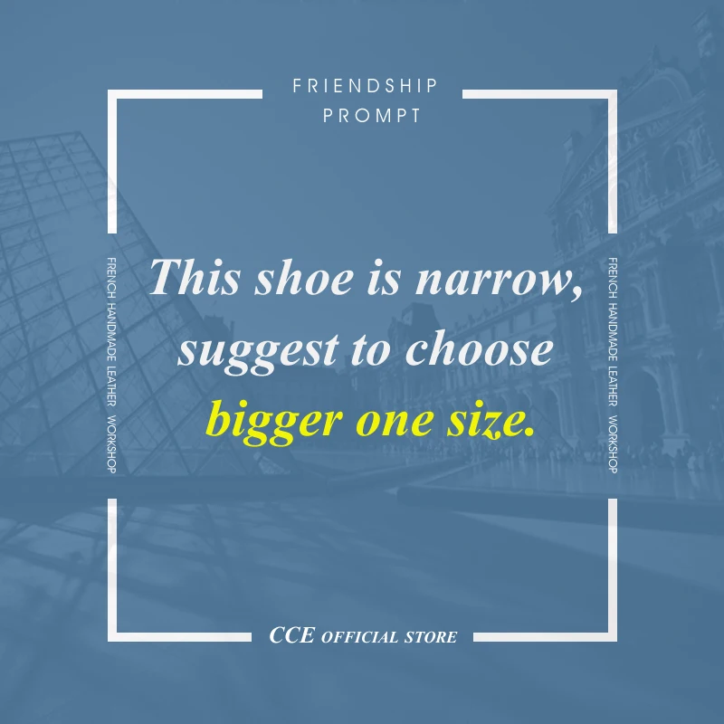 2016 CCE/модные мужские лоферы наивысшего качества из натуральной овечьей шерсти с