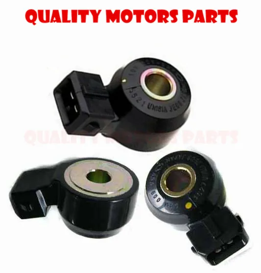 22060P детонационный датчик для Frontier NV Pathfinder Sentra Titan Versa Xterra Armada 22060-7S000 220607S000