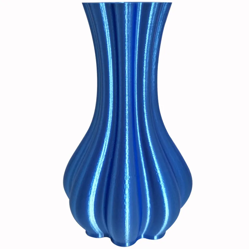 Наполнитель для 3D принтера 1 75 мм кг|3d printer pla|pla filamentfilament pla |