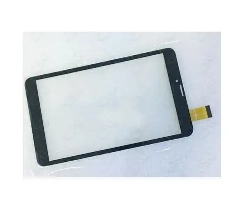 

Witblue New For 8" Supra M84EG 3G Tablet touch screen panel Digitizer Glass Sensor replacement Free Shipping