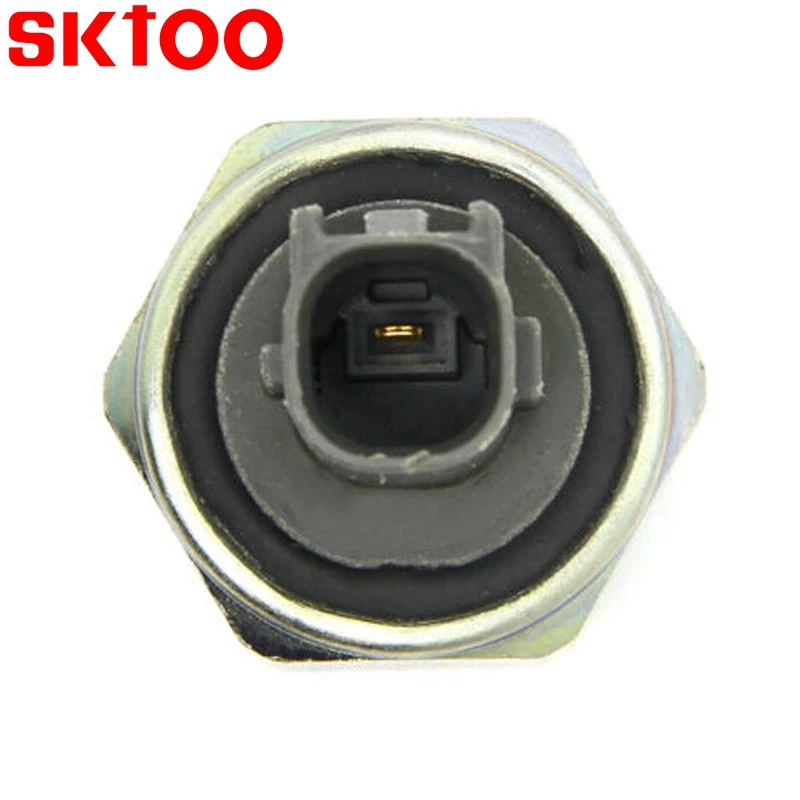 89615 12040 8961512040 стук датчик для TOYOTA LEXUS автозапчасти|sensor re|sensor sensorsensor knock |