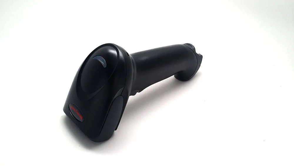 Honeywell Voyager 1452G2D комплект беспроводного сканера для обнаружения зон (1D PDF417 и 2D)