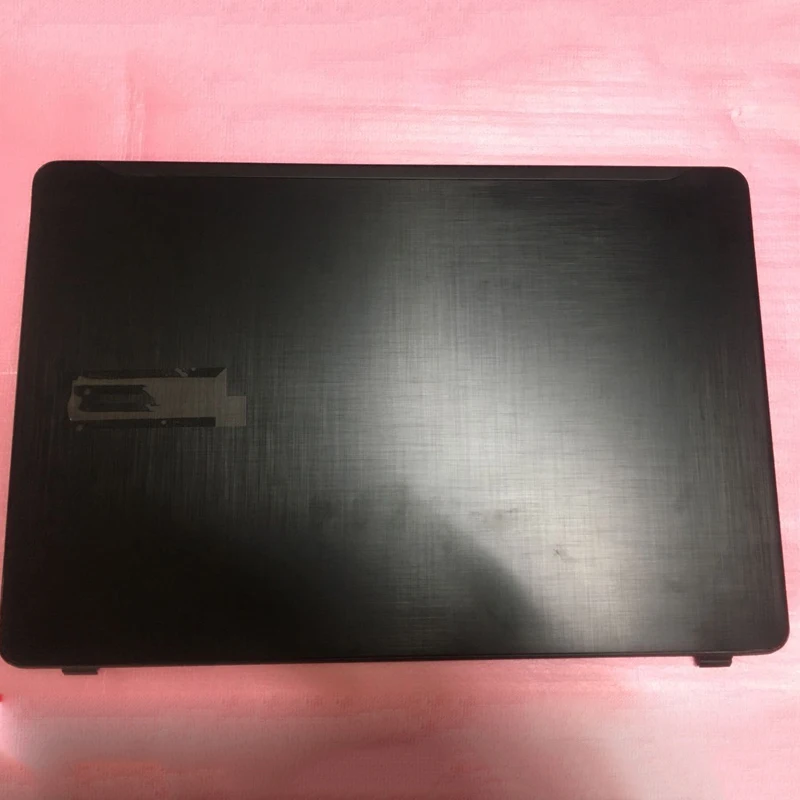 Задняя крышка для ноутбука с ЖК-экраном чехол-накладка на переднюю панель ACER F5-573G