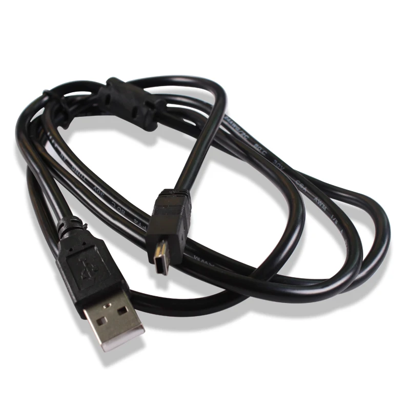 Последним Adblue Эмулятор 8in1 OBD2 сканер 8 в 1 плюс Морщина диагностический инструмент
