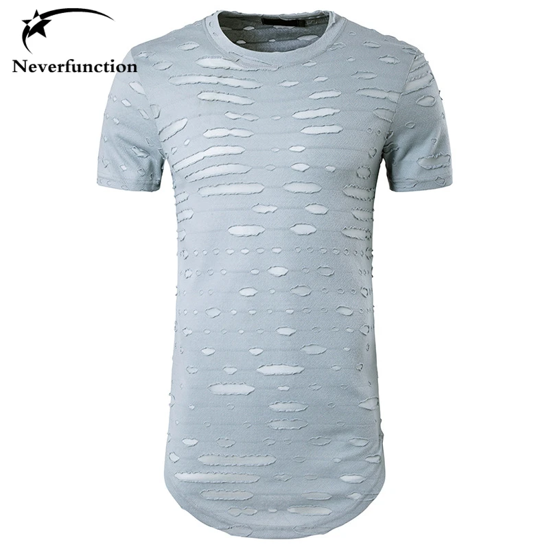 Мужская футболка с коротким рукавом в стиле хип хоп|high quality t shirt|brand shirt ment men |