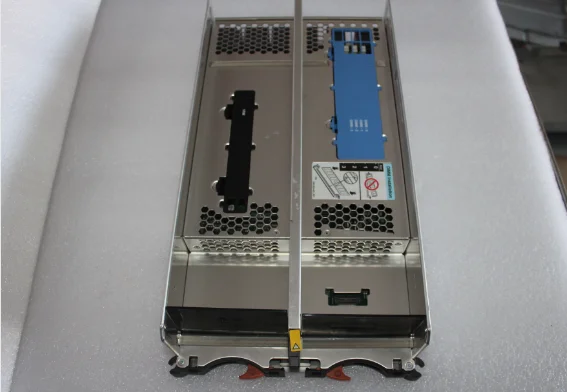 303-093-001B для CX4-120 4GB контроллер 110-093-001B CX4-240 | Компьютеры и офис