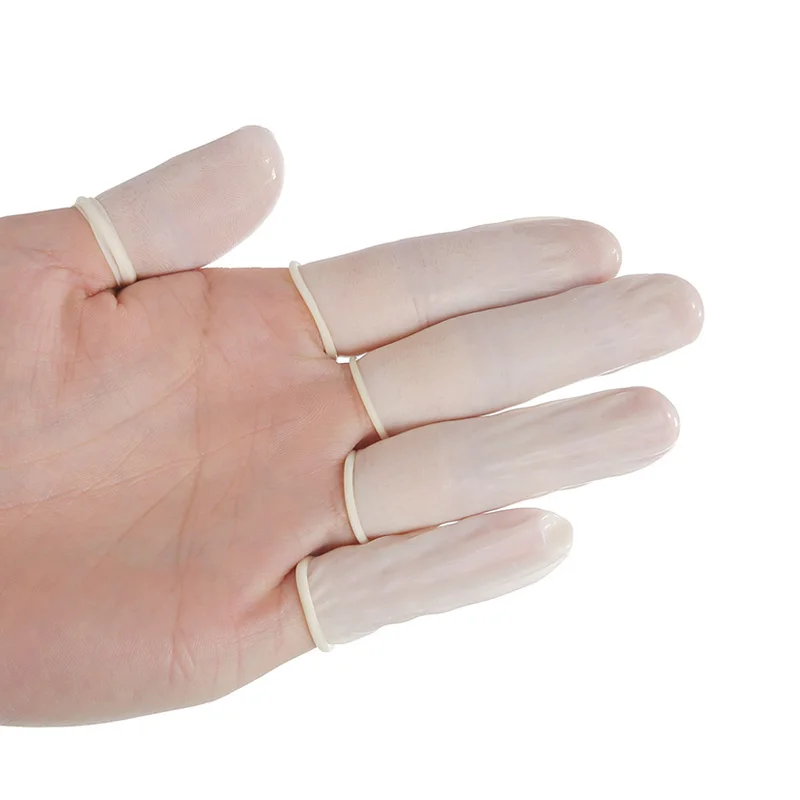 Модель распылительной краски производства использование резиновой пальчиковой