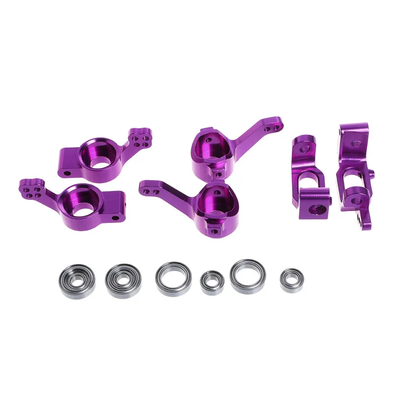 

For HSP RC 1/10 4WD Car 02013 02014 02015 Upgrade Parts 102010 102011 102012