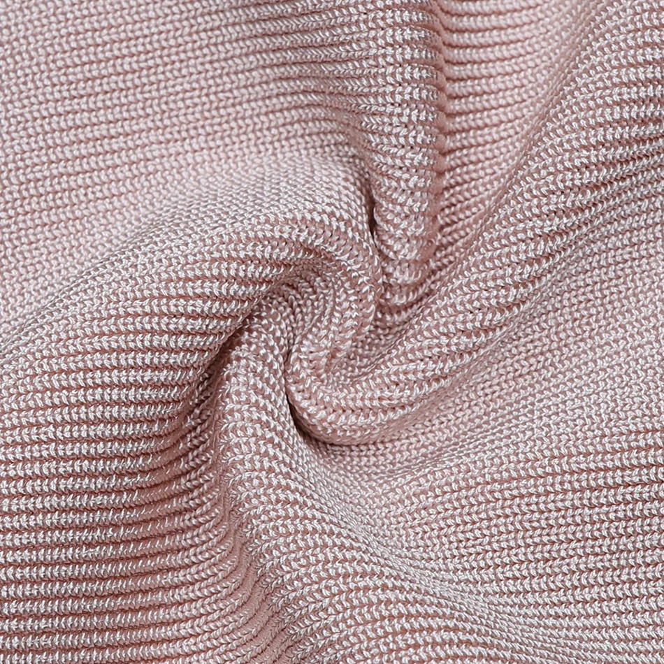 Стильное кружевное Полосатое платье без рукавов с вышивкой женское облегающее