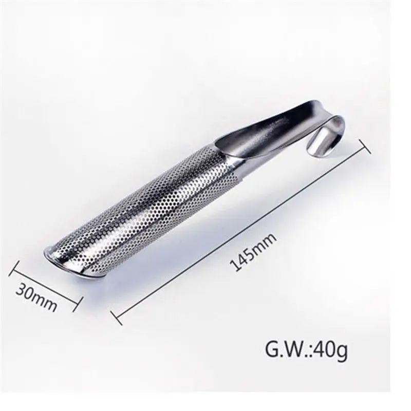 1 шт. ситечко из нержавеющей стали для заваривания чая|tool free|tool tooltool stainless |