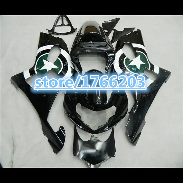 

Обтекатель подходит для GSXR1000 00-02 back, белый, синий, GSXR 1000 00 01 02 GSX-R 1000 2000 2001 2002 GSX-R1000 2000-2002 K1, корпус BBF