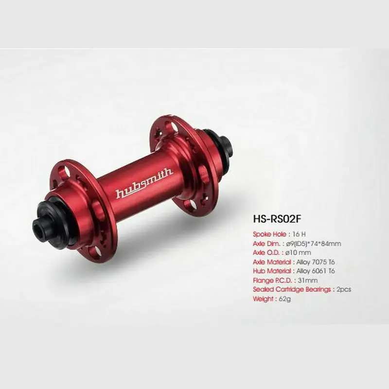 Велосипедная ступица SEMA hubsmith 16 star 21 G3 с отверстием для велосипеда mtb ступицы Brompton