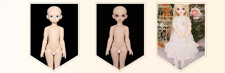 RL кукла RL праздник bebe bjd sd кукла 1/4 модель тела для мальчиков или девочек bjd кукла высокое качество смолы игрушки Бесплатный глаз бусины магазин