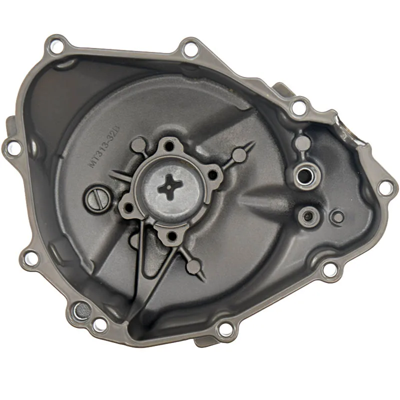 Подходит для Honda CBR600 F4i 2001 2002 2003 2004 2005 2006 2007 крышка статора двигателя мотоцикла |