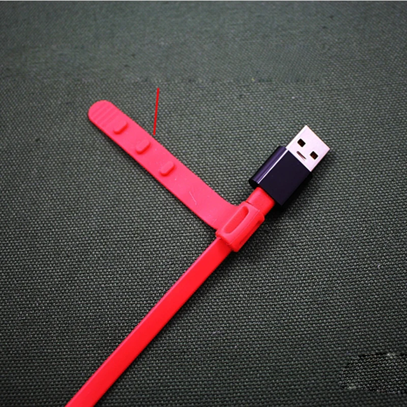 Оригинальный USB 3 0 Тип Type C для быстрой зарядки Зарядное устройство кабель ZTE nubia z11