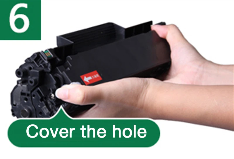 SP 100 SP100 1000 SCX4521F E260 порошок для электростатической печати для Ricoh SP100SU SP100SF SP100C для samsung ML1710 ML1610 SCX4100 для XEROX 3117