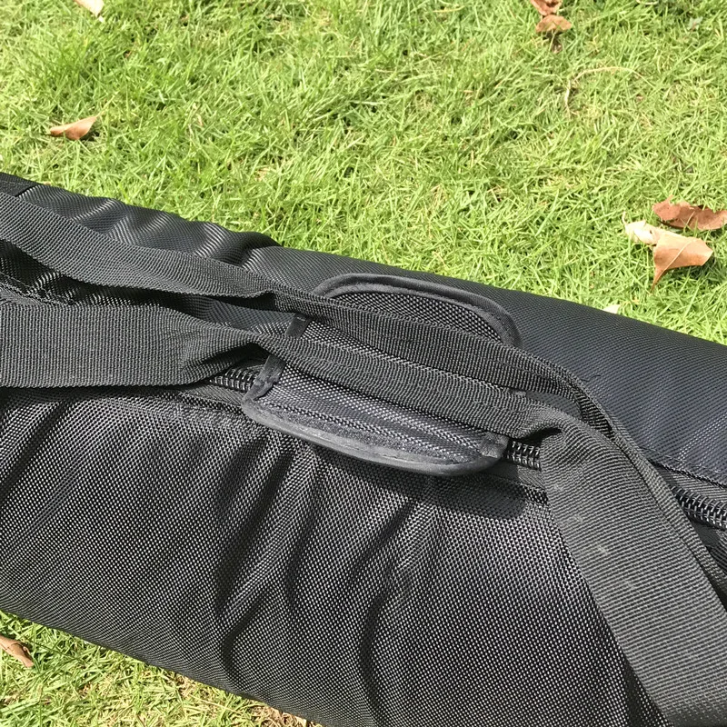 Мягкий штатив для камеры 55/60/65/70/75/80/100 см|light stand bag|stand bagumbrella softbox |