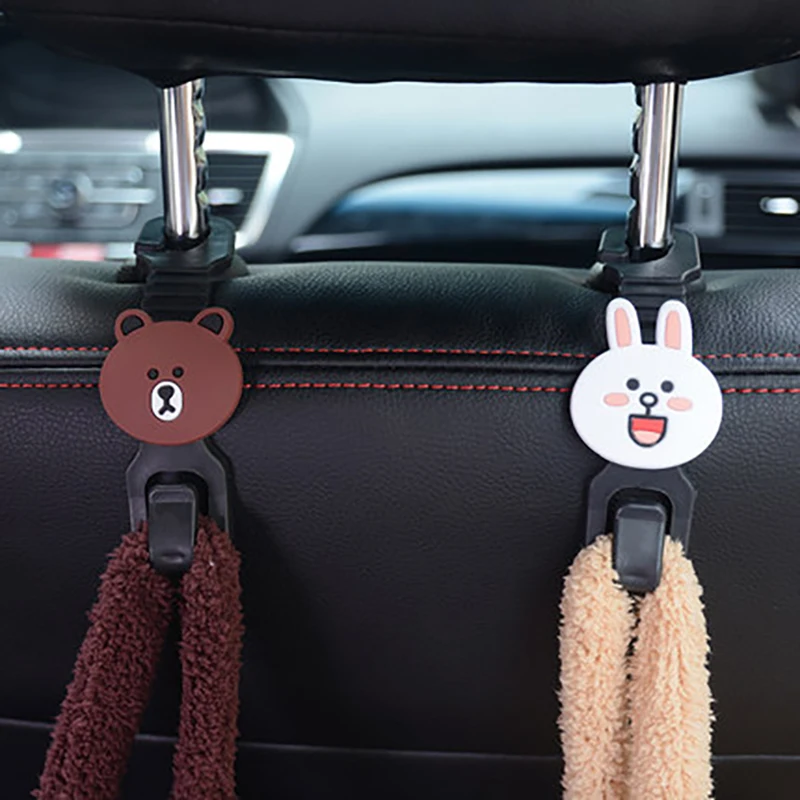 2 шт. универсальные многофункциональные булавки зажимы крючок для