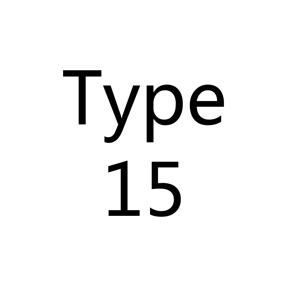 Glazovin Vip ссылка - Цвет: Type 15